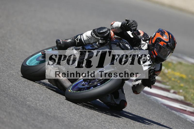 /36 08.08.2026  Pluess Motosport ADR/Freies Fahren/37